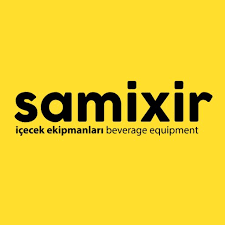 Samixir