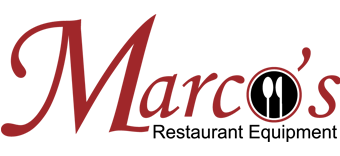Marco