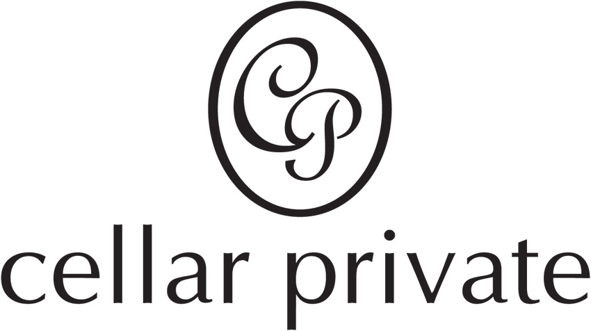 Cellar Private