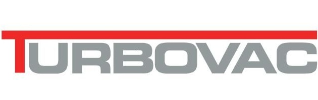 Turbovac