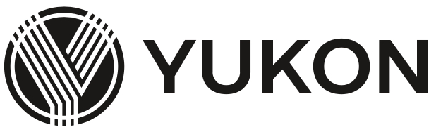Yukon