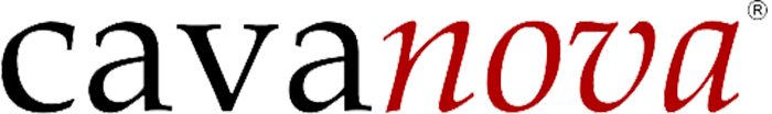 Cavanova