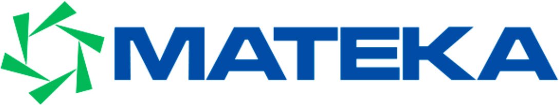 Mateka