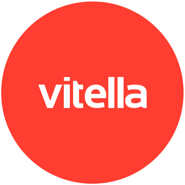Vitella