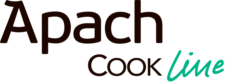 Apach Cook Line