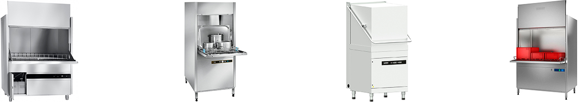 Котломоечные.jpg Котломоечные.jpg