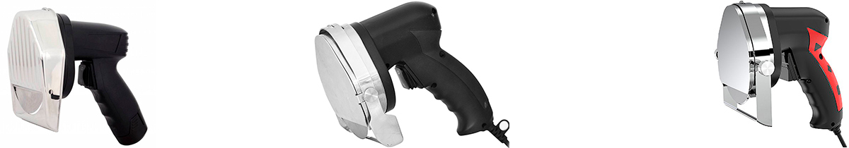 Ножишаурма.jpg Ножишаурма.jpg