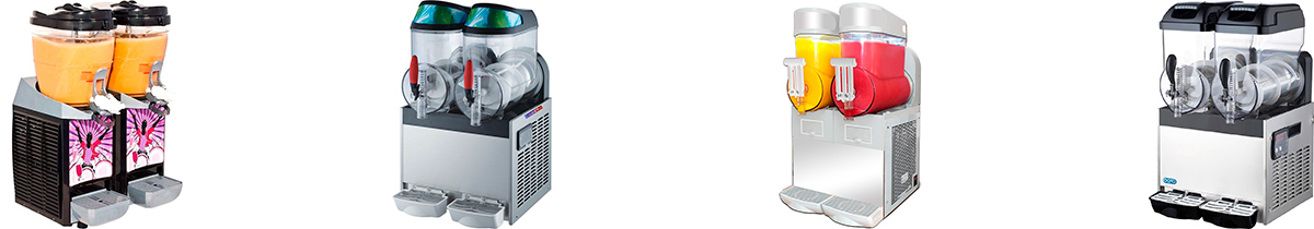 Гранитор.jpg Гранитор.jpg