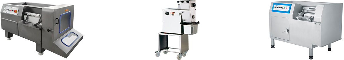 Нарезкамяса.jpg Нарезкамяса.jpg