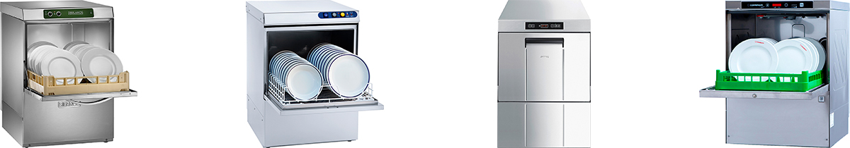 Фронтальные.jpg Фронтальные.jpg