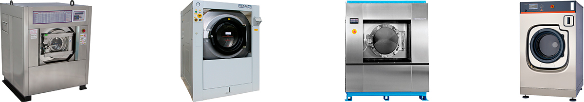 Стиральные машины.jpg Стиральные машины.jpg