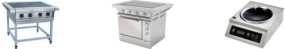 Плиты.jpg Плиты.jpg