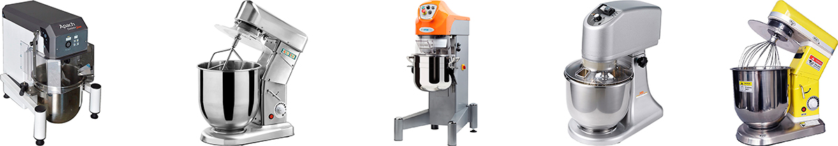 Планетарные.jpg Планетарные.jpg