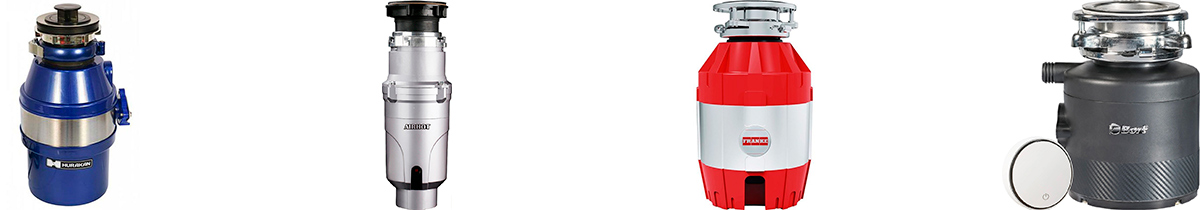 Измельчителиотходов.jpg Измельчителиотходов.jpg