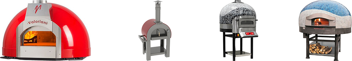 Дровяныепечи.jpg Дровяныепечи.jpg