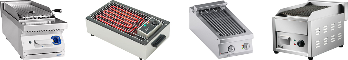 Лава.jpg Лава.jpg