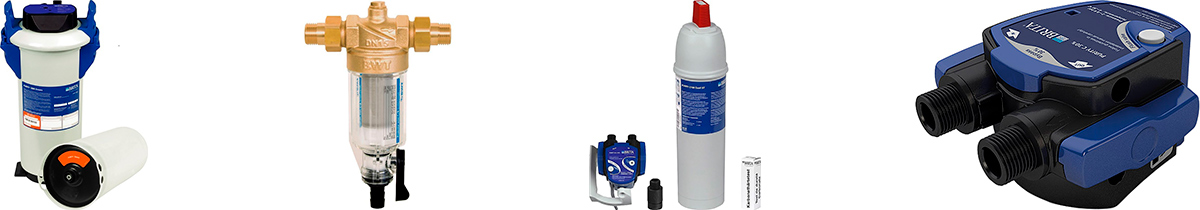 Водоподготовка.jpg Водоподготовка.jpg