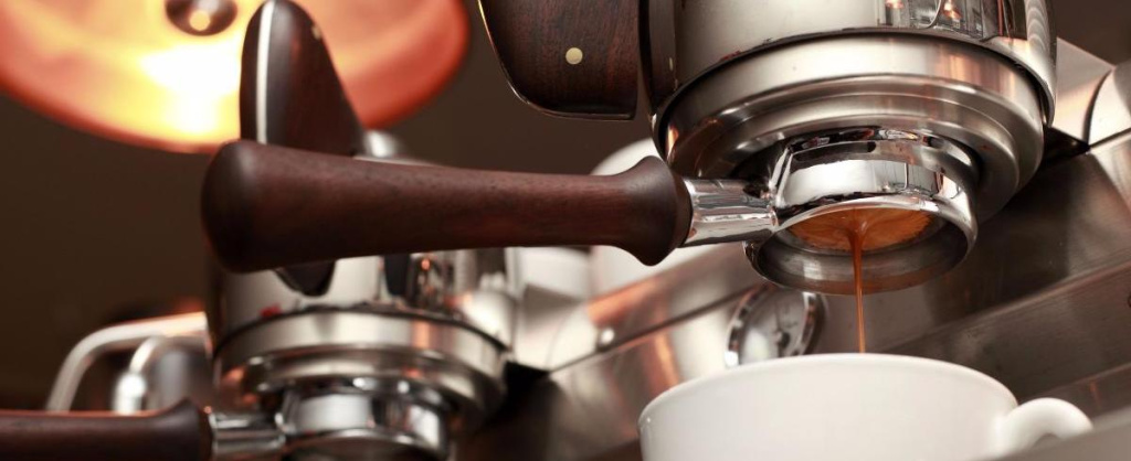 670c5574f48086bf5d2d518a0e758c3a&nbsp;— копия.jpg