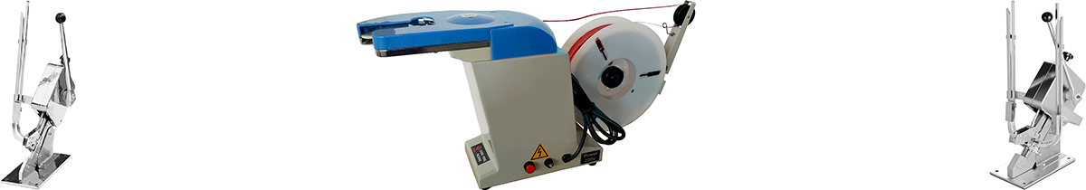 Клипсаторы.jpg Клипсаторы.jpg