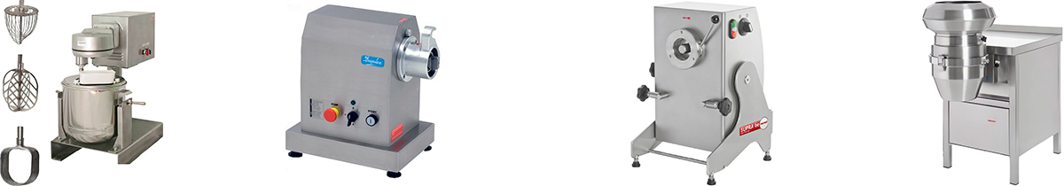 УКМ.jpg УКМ.jpg