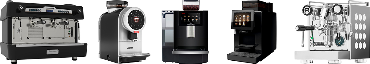 Кофемашины.jpg Кофемашины.jpg