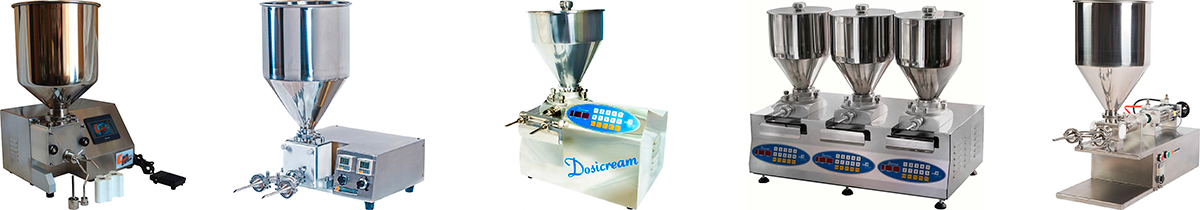 Дозаторы начинок.jpg Дозаторы начинок.jpg