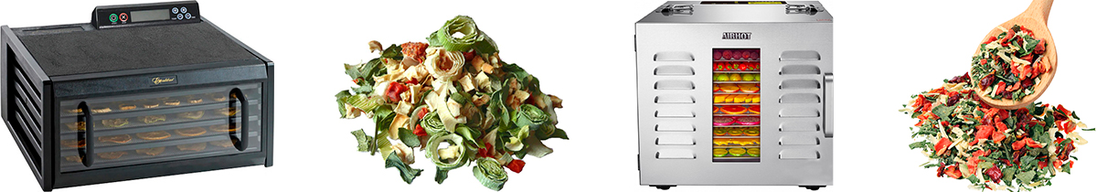 Дегидраторы.jpg Дегидраторы.jpg