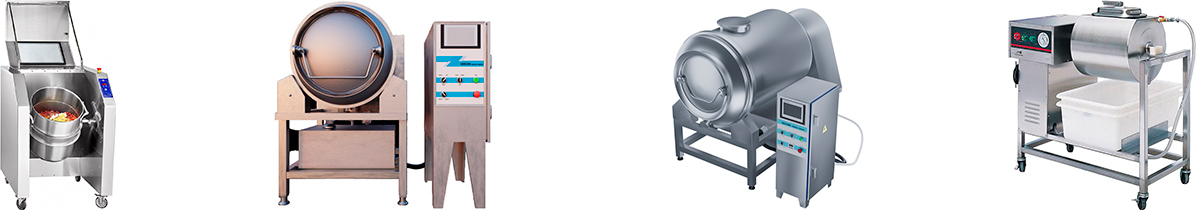 Маринаторы.jpg Маринаторы.jpg