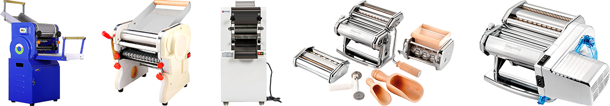 Лапшерезки.jpg Лапшерезки.jpg