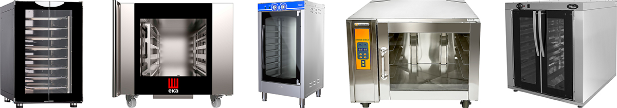 Расстоечные шкафы.jpg Расстоечные шкафы.jpg