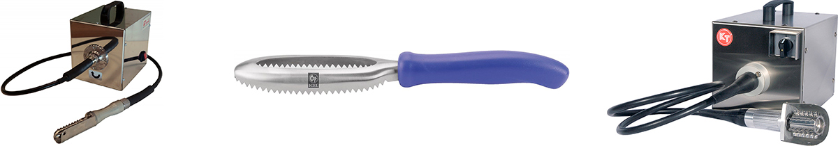 Рыбочистки.jpg Рыбочистки.jpg