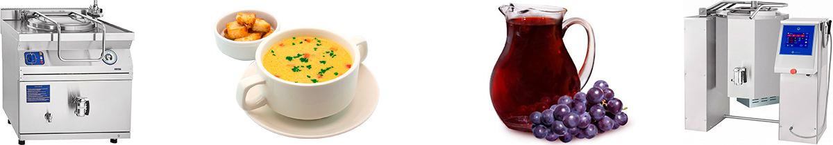 Котлы2.jpg Котлы2.jpg