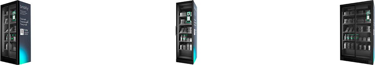 Микромаркет.jpg Микромаркет.jpg