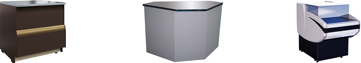 Прилавки.jpg Прилавки.jpg