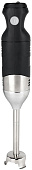 Миксер ручной JAU IB160 E.V.