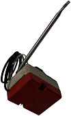 Термостат Airhot для грилей RG-5S/7S/9S