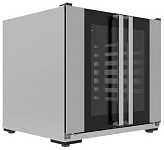 Шкаф расстоечный UNOX XEKPT-10EU-B