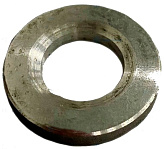 Шайба Hurakan для мясорыхлителя HKN-PKT