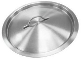 Крышка MACO Spring HG-SS2010024 (D=180 мм)