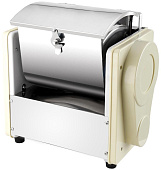 Тестомес для крутого теста Hurakan HKN-2HN