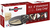 Комплект ровняющий Krampouz AKE 84