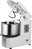 Тестомес спиральный Gastromix HSD40B