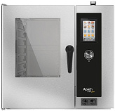 Пароконвектомат Apach Chef Line LBET071