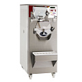 Комби фризеры-пастеризаторы