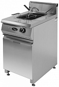 Макароноварка Grill Master Ф1МВГ/800