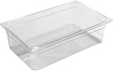 Гастроемкость Gastromix GN 1/1-100