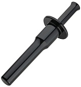 Толкатель Kuvings для блендера KPB-351