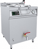 Котел пищеварочный ПищТех КПЭЛ-60