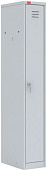 Шкаф для одежды ПАКС Металл ШРМ-11