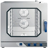 Пароконвектомат Radax TOLSTOY TL07DYCR купить по низкой цене в Краснодаре | Комплекс Трейд.